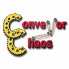 Conveyor Chaos spēle