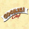 Cookie Chef spēle