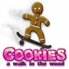 Cookies: A Walk in the Wood spēle