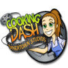 Cooking Dash: DinerTown Studios spēle