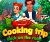 Cooking Trip: Back On The Road spēle