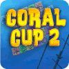 Coral Cup 2 spēle