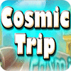Cosmic Trip spēle