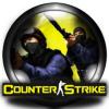 Counter-Strike spēle