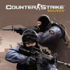 Counter-Strike Source spēle
