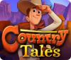 Country Tales spēle