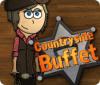 Countryside Buffet spēle