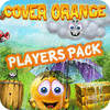 Cover Orange. Players Pack spēle