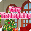 Cozy Thanksgiving spēle