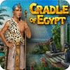 Cradle of Egypt spēle