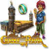 Cradle of Persia spēle