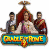 Cradle of Rome 2 spēle