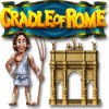Cradle of Rome spēle