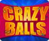 Crazy Balls spēle