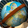 Crazy Globes spēle