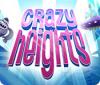 Crazy Heights spēle