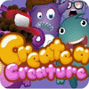 Create a Creature spēle