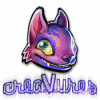 CreaVures spēle