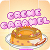 Creme Caramel spēle