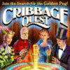 Cribbage Quest spēle