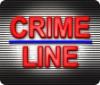Crime Line spēle