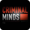 Criminal Minds spēle