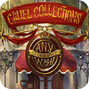 Cruel Collections: The Any Wish Hotel spēle
