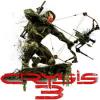 Crysis 3 spēle