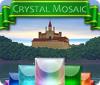 Crystal Mosaic spēle