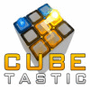 Cubetastic spēle