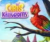 Cubis Kingdoms spēle