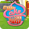 Cupcake Maker spēle