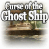 Curse of the Ghost Ship spēle