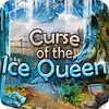 Curse of The Ice Queen spēle