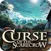 Curse Of The Scarecrow spēle