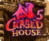 Cursed House 5 spēle