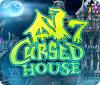 Cursed House 7 spēle