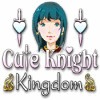 Cute Knight Kingdom spēle