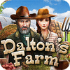 Dalton's Farm spēle