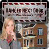 Danger Next Door: Miss Teri Tale's Adventure spēle