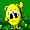 Danko and the mystery of the jungle spēle