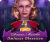 Danse Macabre: Ominous Obsession spēle