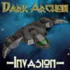 Dark Archon spēle