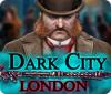 Dark City: London spēle