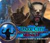 Dark City: Munich Collector's Edition spēle