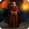 Dark Lore Mysteries: The Hunt for Truth spēle