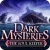Dark Mysteries: The Soul Keeper Collector's Edition spēle