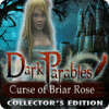 Dark Parables: Curse of Briar Rose Collector's Edition spēle