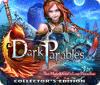 Dark Parables: The Match Girl's Lost Paradise Collector's Edition spēle