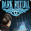 Dark Ritual spēle